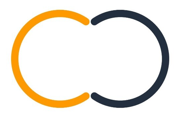 ACC